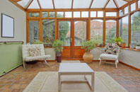 free Pinhoe conservatory quotes