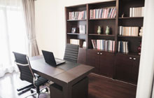 Pinhoe home office construction leads